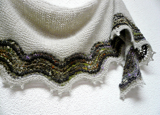 Mystyshawl2phf_small2