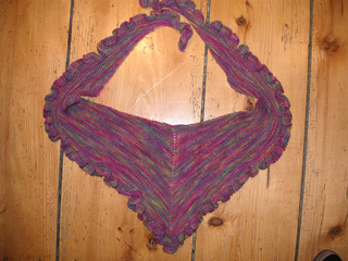 Heart_2_small2