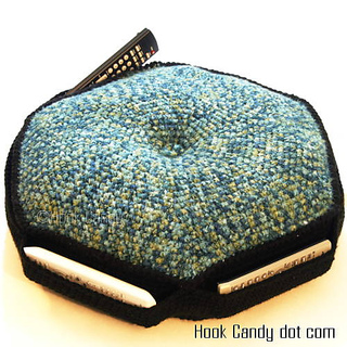 P_floorcushion01_small2