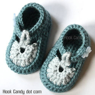 P_babysandalbooties_small2