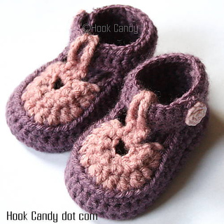 P_babysandalbooties2_small2