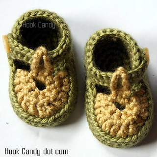 P_babysandalbooties3_small2