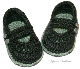 Hook_candy_crochet_patterns_by_sylver_santika_baby_two_strap_mary ...