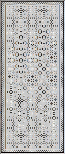 Seasonschange_schema_medium