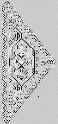 Jaipur_triangle_schema_medium
