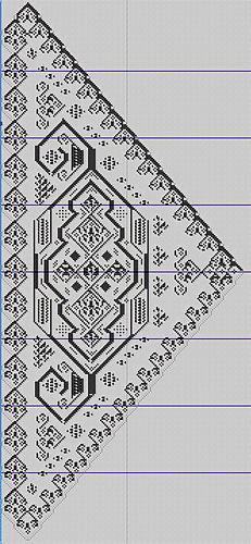 Jaipur_triangle_schema_charts_medium
