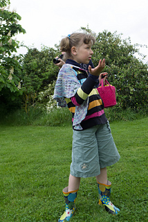L1090944_small2