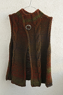Vest_front_small2