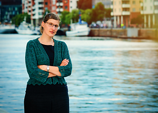 Jhedin-2013