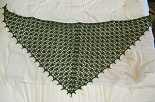Blocked_shawl_small2