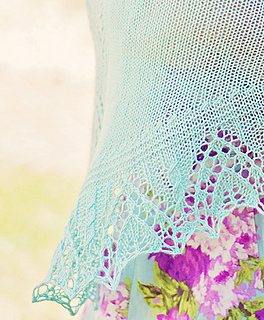 Sneak_preview_small2