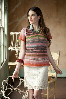 Noro_patchwork_mesh_top_2013_small2