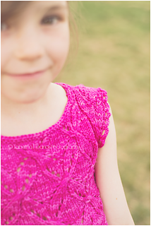 Sophie_web_8_small2