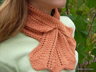 Dsci0008-4_small2