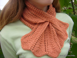 Dsci0007-4_small2