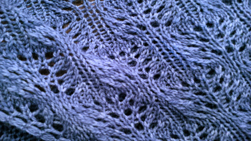 Shawl_medium