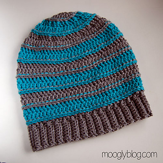 All-grown-up-striped-slouch-hat-_hat-alone__-square_small2