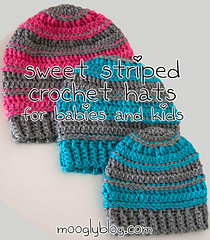 Sweet-striped-hats-cover_small