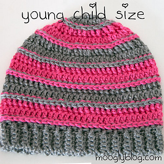 Sweet-striped-hats-young-child_small2