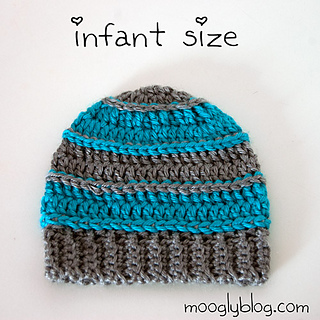 Sweet-striped-hats-infant_small2