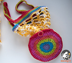 Rainbow-pocket-bag-fold-step-2_small