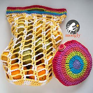 Rainbow-pocket-market-bag-free-crochet-pattern_small2
