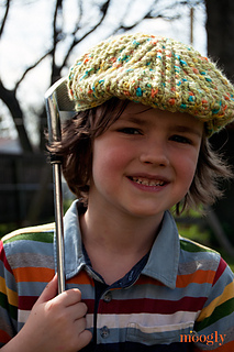 Boys-cabled-golf-hat-2_small2