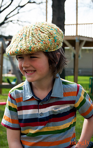 Boys-cabled-golf-hat-1_medium