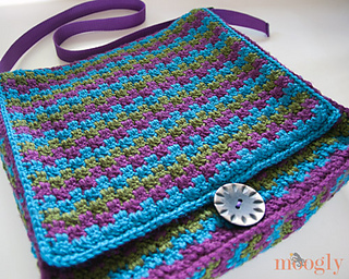 Messenger-bag-complete_small2