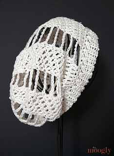 Spinning-summer-slouchy-beanie-2_small2