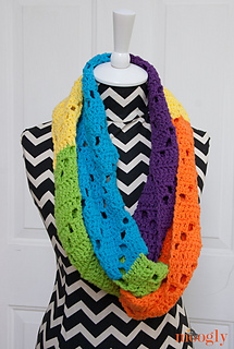 Neon-dreams-white-doubled_small2