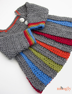 Eloise-folded_small2