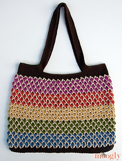 Moroccan-market-tote-cover_small2