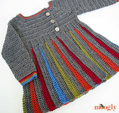 Eloise-girls-folded_small
