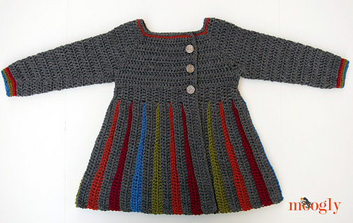 Eloise-girls-flat_medium