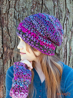 Luscious-one-skein-hat-with-mitts-2_small2