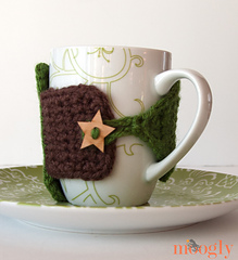 Christmas-cozy-on-mug-sm_small