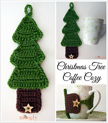 Christmas_coffee_cozy_collage_sm_small
