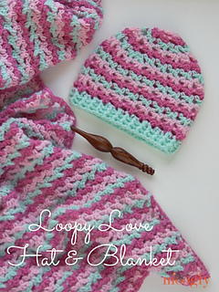 Loopy-love-hat-2-labled_web_small2