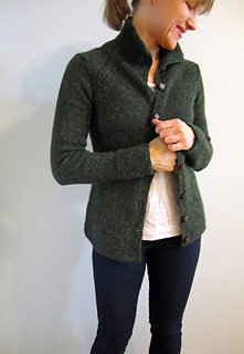 Catboat_cardigan_1_small2