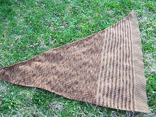 Larafinished_small2