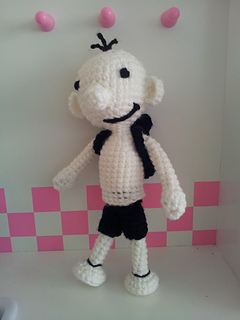 20130626_greg1_small2