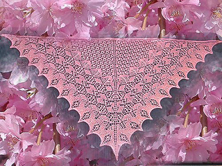 Betta_shawl_-_redigert_paint_shop_small2