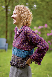 Boho-blocks-cardigan_small2