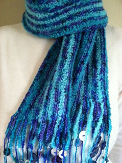 Mermaid_locks_small2