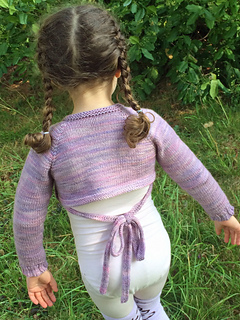 Annabethsweater4_small2