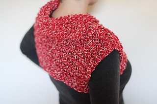 Blackswan9knitsinclasstarashadehollaknits-1024x682_small2