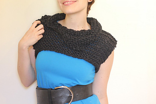 Blackswan3knitpicksbiggotarashadehollaknits-1024x682_small2