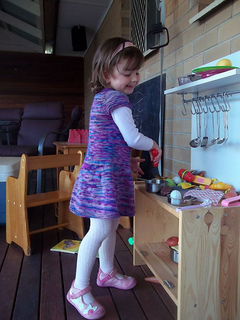 Teacherspetwinter_small2