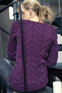 Tonks3_small2